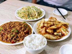-金鹏鱼肉馆