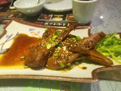 -重庆七十二行(康宁街店)