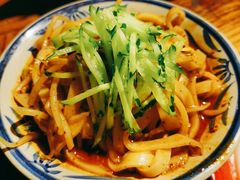 -袁家村关中印象体验地(东方亿象城店)