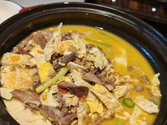 -永安鱼庄·镇江菜(东吴路店)