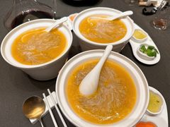 -蟹榭·本帮江浙菜·蟹宴(大宁久光商场店)