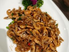 -周锦记广式餐厅(格林生活坊2期店)