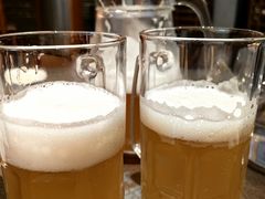 -福来齐·鲁菜海鲜·渔家菜(朝阳街分店)