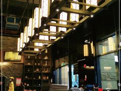 -堂本家洋食别馆·炸猪排(中心城店)