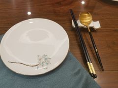 -鲁宴·鲁煨黄河生态大鲤鱼(月坛店)