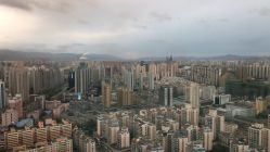 点击看大图 -兰州舒馨精致月子中心