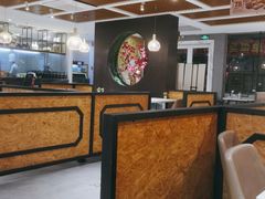 -如轩·海鲜砂锅粥·潮汕菜(小榄店)