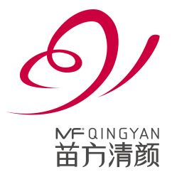 -苗方清颜祛痘·皮肤管理