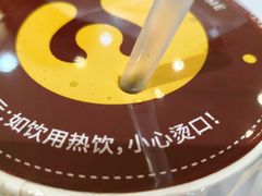 -云南路美食街