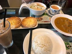 -翠华餐厅(湾仔店)