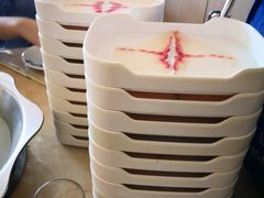 -大连海鲜斑鱼火锅(安平店)