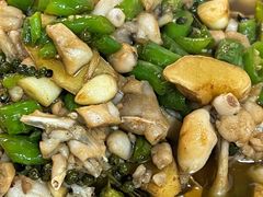 -瑞丽活螃蟹(芒市店)