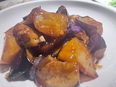 -北方家宴(番禺永旺店)