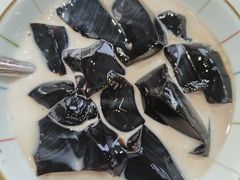 -梧州双钱龟苓膏(老街店)