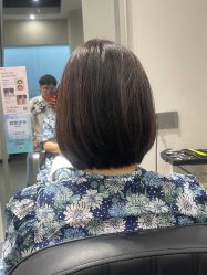 点击看大图 -P.R.O.salon 发哲