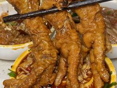 -红鼎坊·老成都火锅(新南门店)