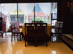 -陈麻婆豆腐(春熙店)
