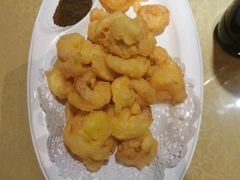 -春江饭店(共青团路总店)