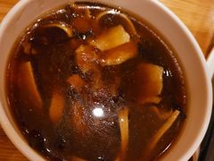 -素满香·素食自助餐(西安·民乐园店)