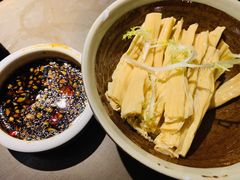 -炉鱼(萧山万象汇店)