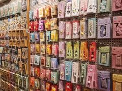 -猫的天空之城概念书店(苏州诚品店)