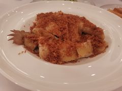 驰名金沙走地鸡-金百门·顺德海鲜酒家(陈村店)