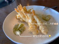 -三利音·浦之舟(滨江大道店)