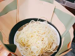 -蜀家渝重庆火锅(南屏街店)