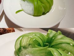 -莆田餐厅PUTIEN(西安万象天地店)