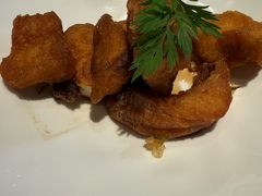 -松鹤楼(山塘街店)