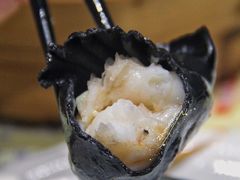 -有心德(隆生店)