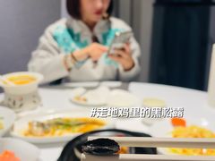 -北京厨房(西安SKP店)
