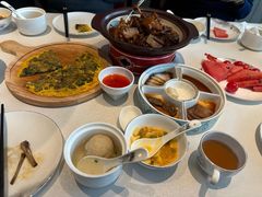 -闽海肴(北辰荟店)