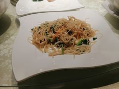 -潮人姐妹轩(海宁路店)