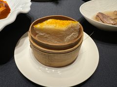 千层油糕-胜紫云亭 HUAIYANG MASTER(前滩店)