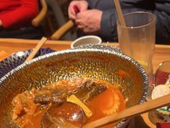 -松涛日本料理
