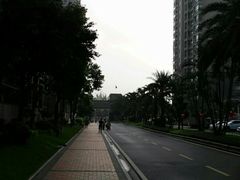 -威尼斯西餐厅(古镇店)