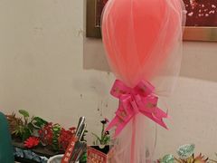 -杯子红牛排(南海广场店)