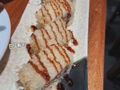 -井圣日膳(万达店)