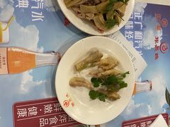 -振鼎鸡(福州路店)