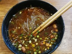 -青石桥老瓦房肥肠粉总店(青石桥总店)