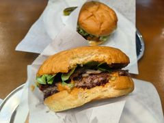 -谢列梅捷沃国际机场