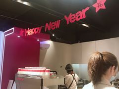 -代数学家algebraist(诚品店)