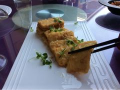 upload_pic-唐廊烤鸭店(工体店)