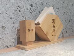 -滇色蒸汽石锅鱼(京华城店)