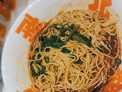 -南锣南门涮肉(南锣鼓巷店)