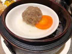 -手佳·水疗汇(杏林宁宝店)