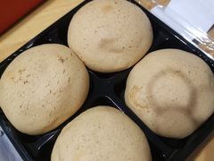 -盒马鲜生(帝斯曼店)
