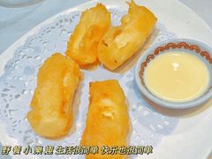-凤城礼记鱼翅海鲜酒家(新马路总店)