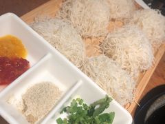 -黑鸡小馆(金源店)